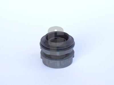 Муфа за чугунено казанче                                                                                                                                                                                                                                                                                    